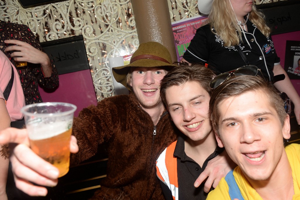 ../Images/Afterparty carnaval 042.jpg